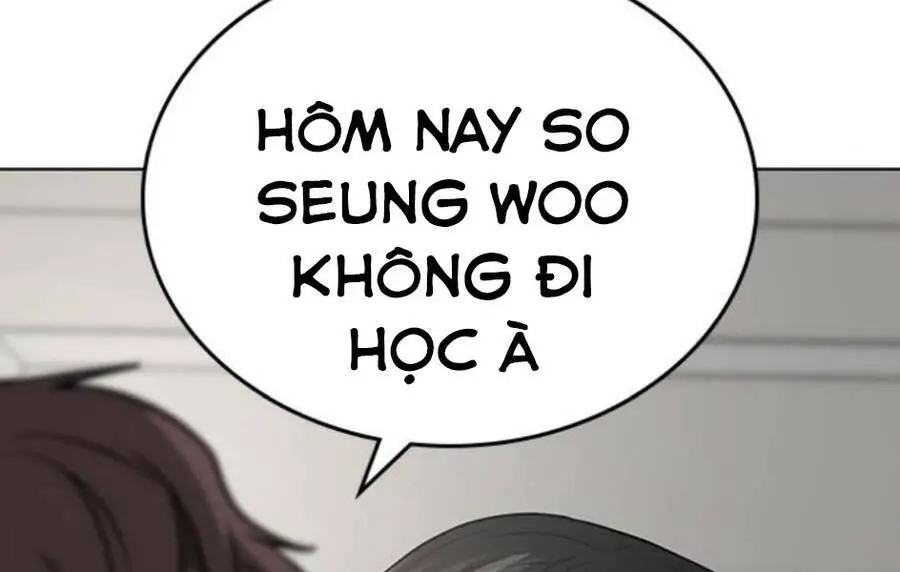 Nhiệm Vụ Đời Thật Nettruyen ZZZ Chương 14.5 Page 58
