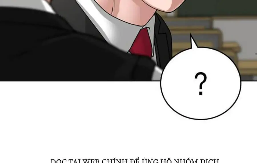 Nhiệm Vụ Đời Thật Nettruyen ZZZ Chương 14.5 Page 60