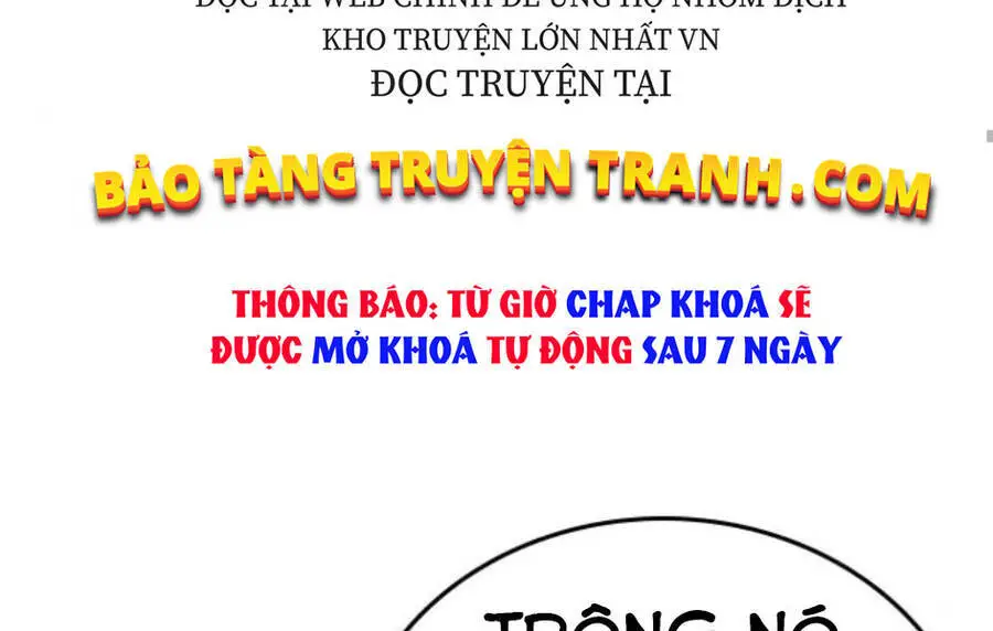 Nhiệm Vụ Đời Thật Nettruyen ZZZ Chương 14.5 Page 61