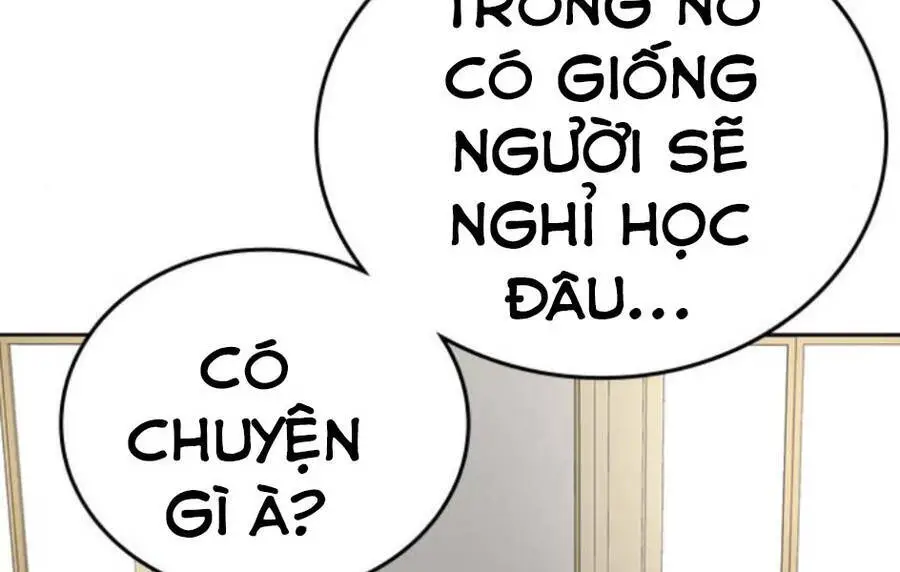 Nhiệm Vụ Đời Thật Nettruyen ZZZ Chương 14.5 Page 62