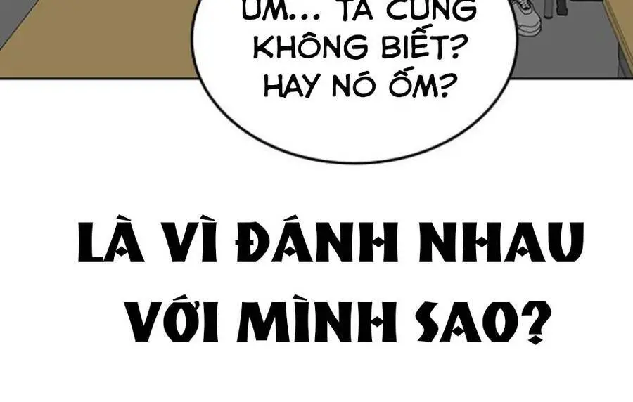 Nhiệm Vụ Đời Thật Nettruyen ZZZ Chương 14.5 Page 64