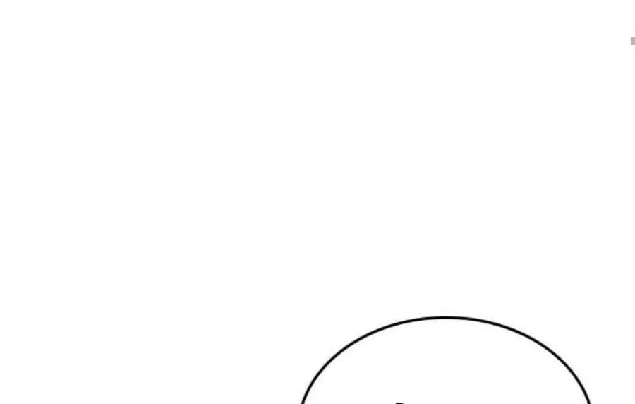 Nhiệm Vụ Đời Thật Nettruyen ZZZ Chương 14.5 Page 65