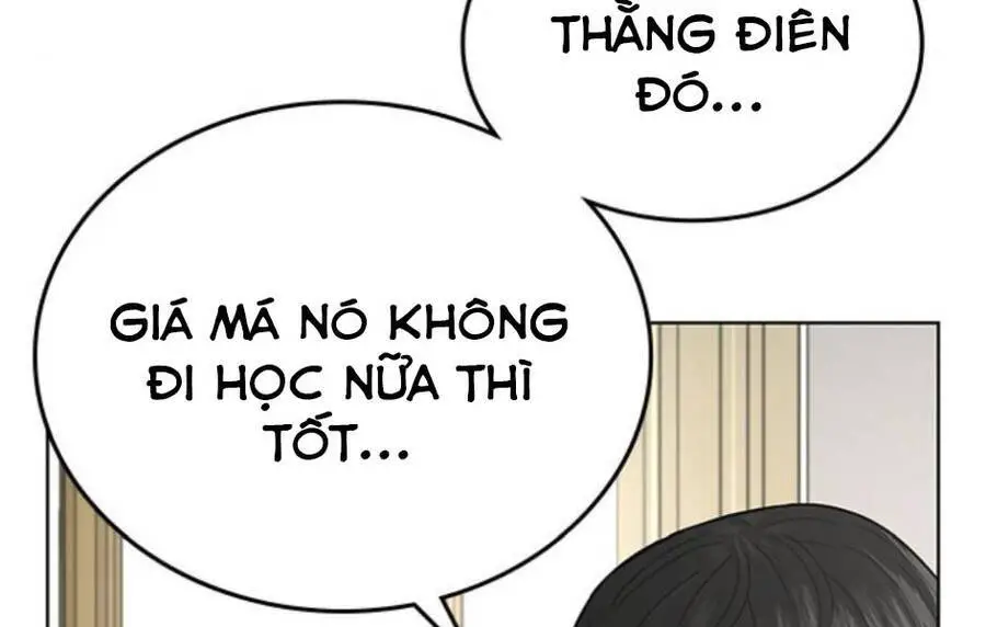 Nhiệm Vụ Đời Thật Nettruyen ZZZ Chương 14.5 Page 66