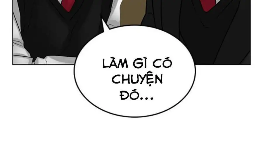Nhiệm Vụ Đời Thật Nettruyen ZZZ Chương 14.5 Page 68