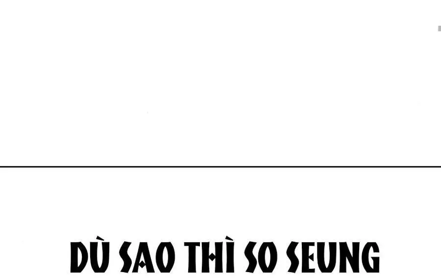 Nhiệm Vụ Đời Thật Nettruyen ZZZ Chương 14.5 Page 69