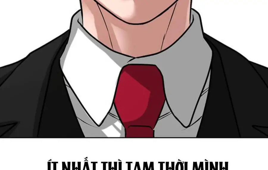 Nhiệm Vụ Đời Thật Nettruyen ZZZ Chương 14.5 Page 72