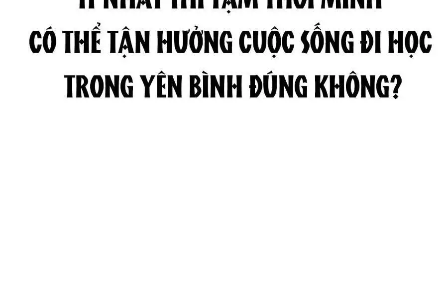 Nhiệm Vụ Đời Thật Nettruyen ZZZ Chương 14.5 Page 73