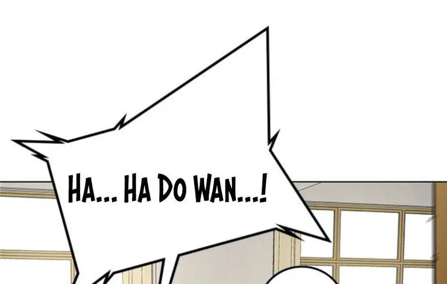 Nhiệm Vụ Đời Thật Nettruyen ZZZ Chương 14.5 Page 74