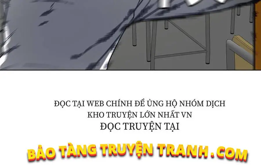 Nhiệm Vụ Đời Thật Nettruyen ZZZ Chương 14.5 Page 76