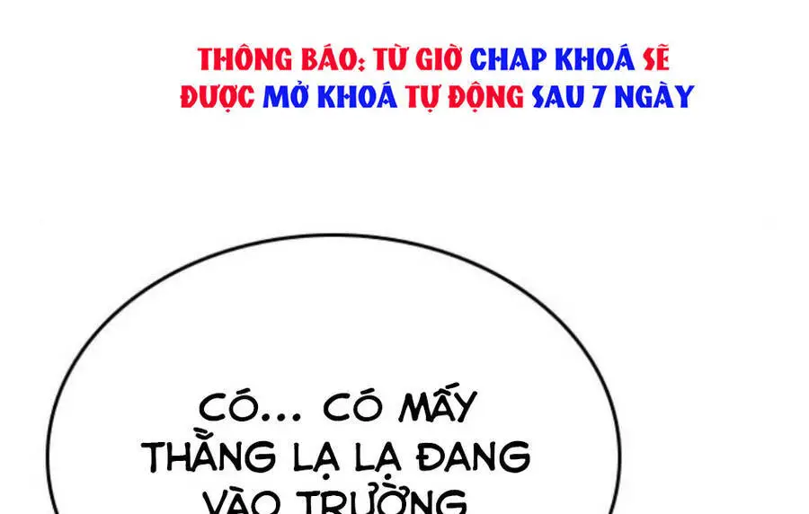 Nhiệm Vụ Đời Thật Nettruyen ZZZ Chương 14.5 Page 77