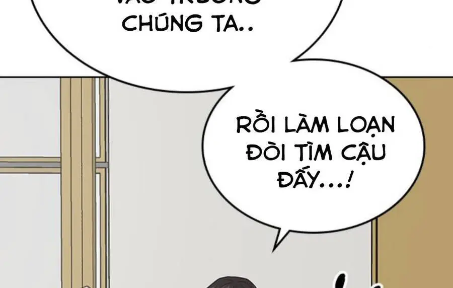 Nhiệm Vụ Đời Thật Nettruyen ZZZ Chương 14.5 Page 78