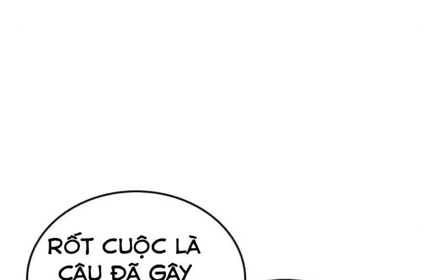 Nhiệm Vụ Đời Thật Nettruyen ZZZ Chương 14.5 Page 81