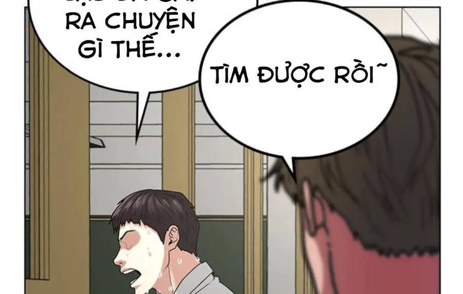 Nhiệm Vụ Đời Thật Nettruyen ZZZ Chương 14.5 Page 82