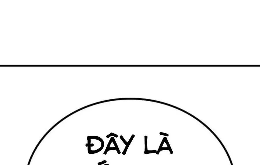 Nhiệm Vụ Đời Thật Nettruyen ZZZ Chương 14.5 Page 84