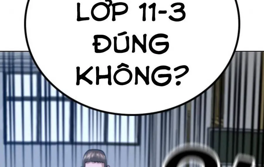 Nhiệm Vụ Đời Thật Nettruyen ZZZ Chương 14.5 Page 85