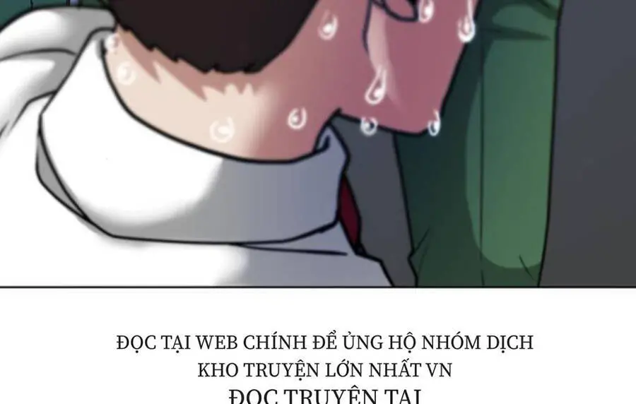 Nhiệm Vụ Đời Thật Nettruyen ZZZ Chương 14.5 Page 90