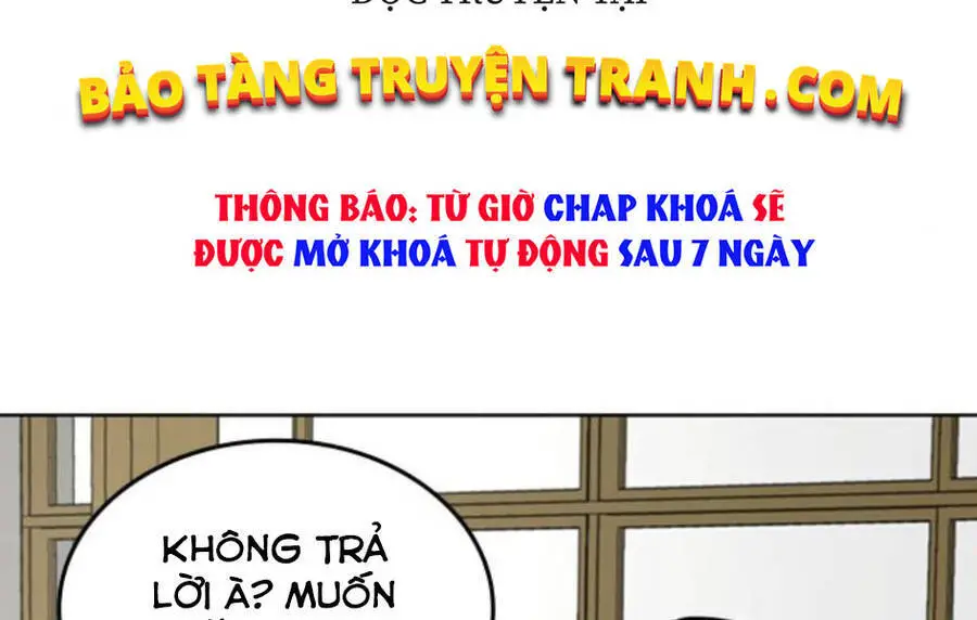 Nhiệm Vụ Đời Thật Nettruyen ZZZ Chương 14.5 Page 91
