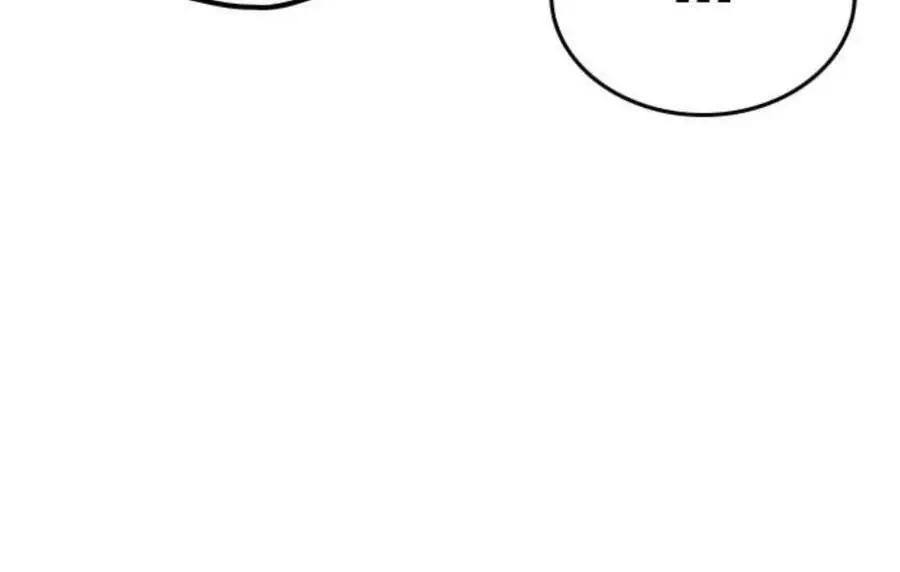 Nhiệm Vụ Đời Thật Nettruyen ZZZ Chương 14.5 Page 94