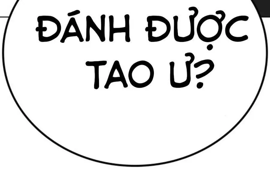 Nhiệm Vụ Đời Thật Nettruyen ZZZ Chương 14.5 Page 174