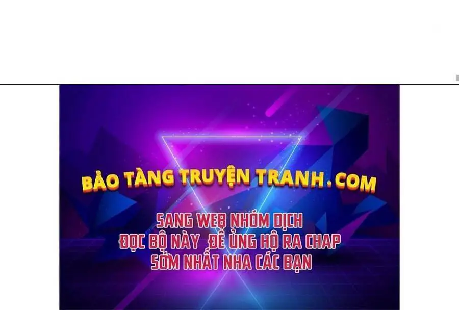 Nhiệm Vụ Đời Thật Nettruyen ZZZ Chương 14.5 Page 175