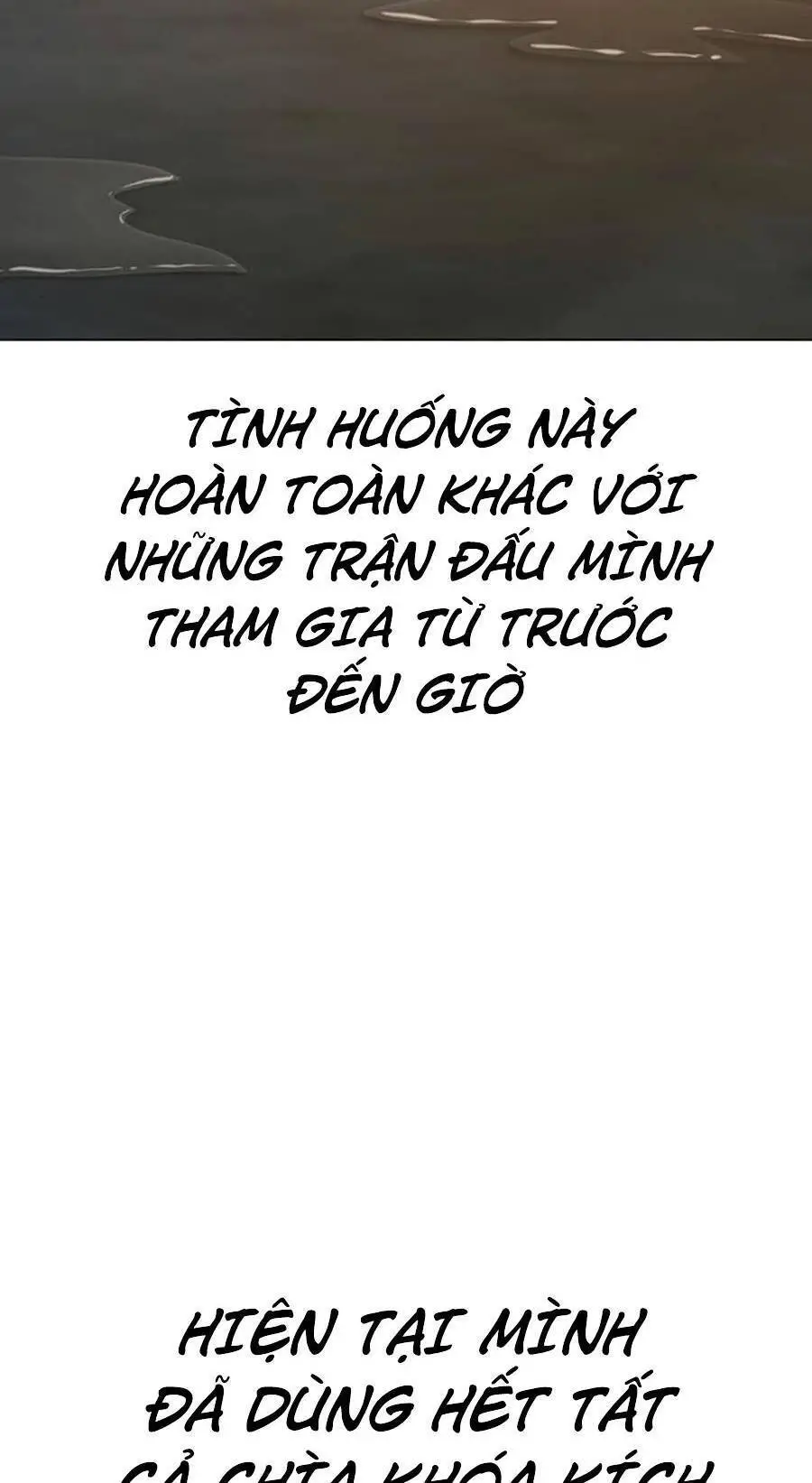 Nhiệm Vụ Đời Thật Nettruyen ZZZ Chương 26 Page 4