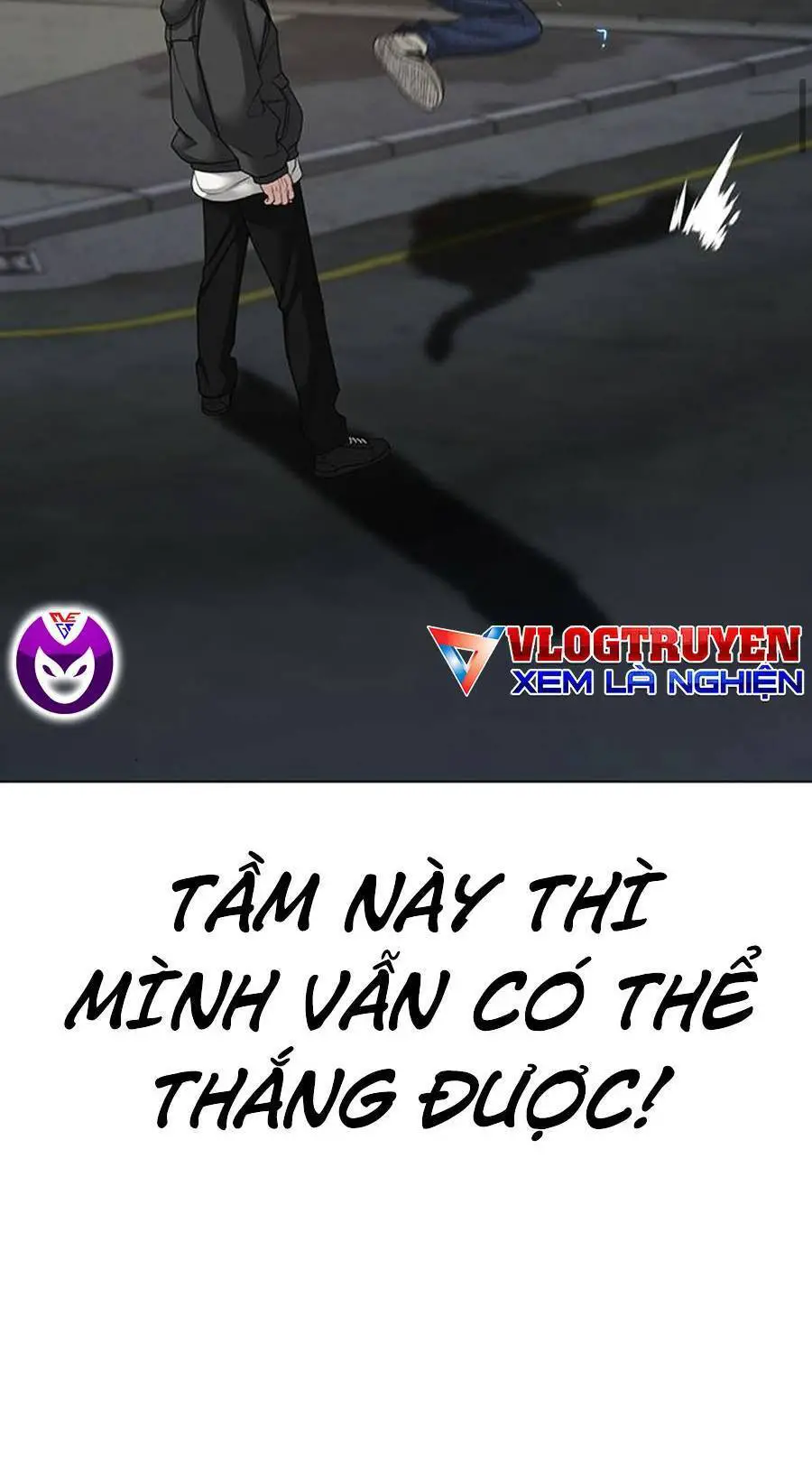 Nhiệm Vụ Đời Thật Nettruyen ZZZ Chương 26 Page 7