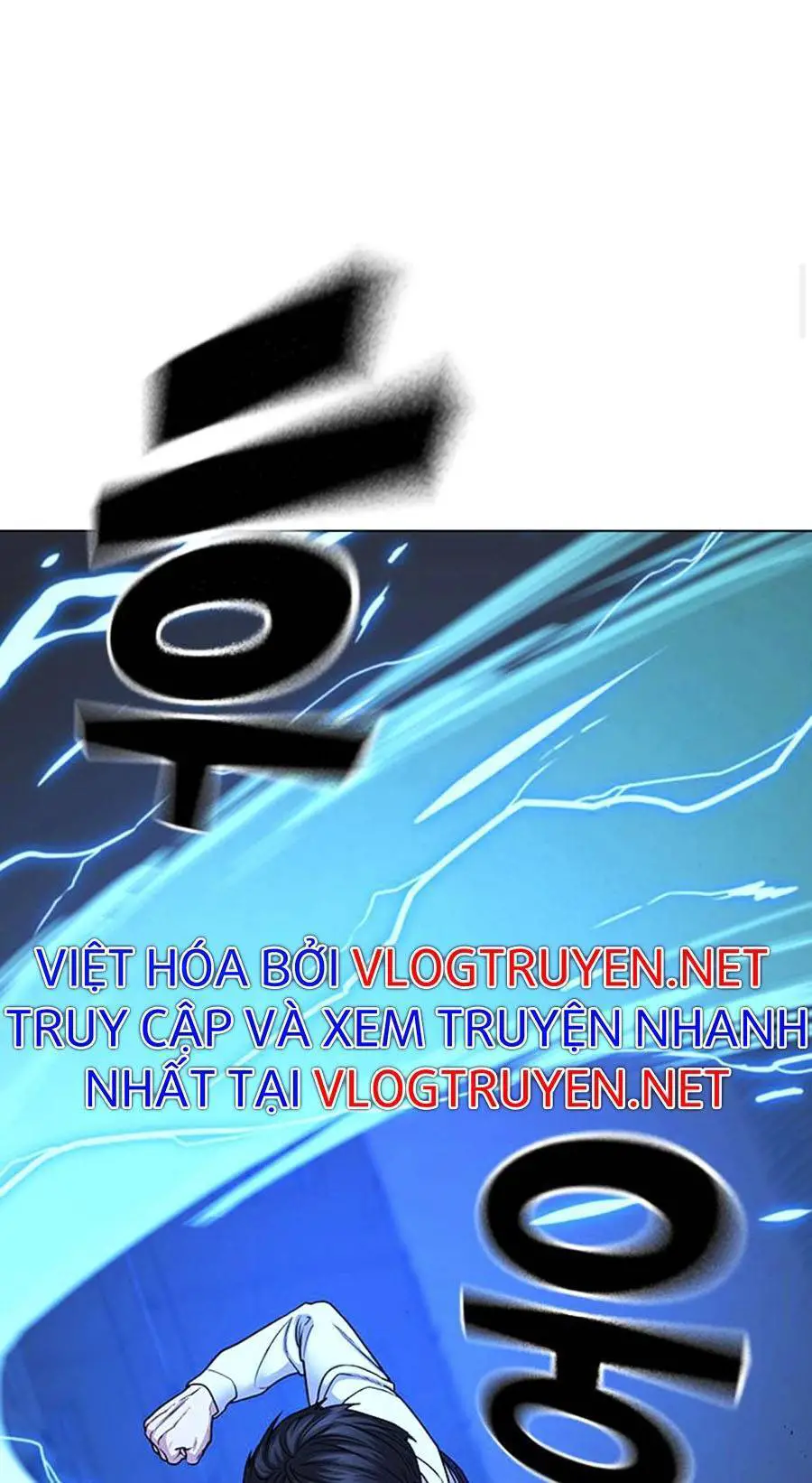Nhiệm Vụ Đời Thật Nettruyen ZZZ Chương 26 Page 8