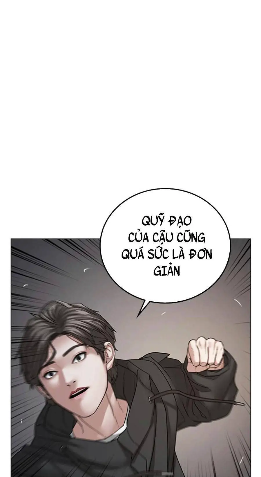 Nhiệm Vụ Đời Thật Nettruyen ZZZ Chương 26 Page 11