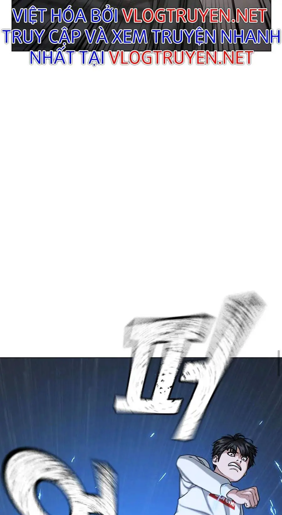 Nhiệm Vụ Đời Thật Nettruyen ZZZ Chương 26 Page 12