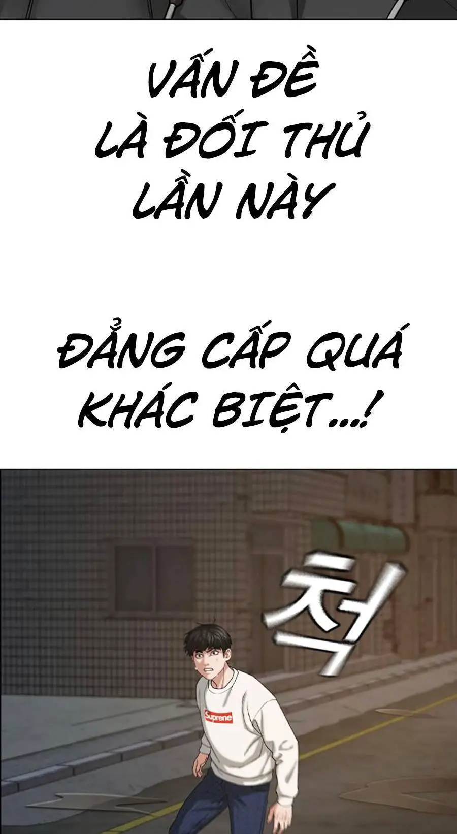Nhiệm Vụ Đời Thật Nettruyen ZZZ Chương 26 Page 15