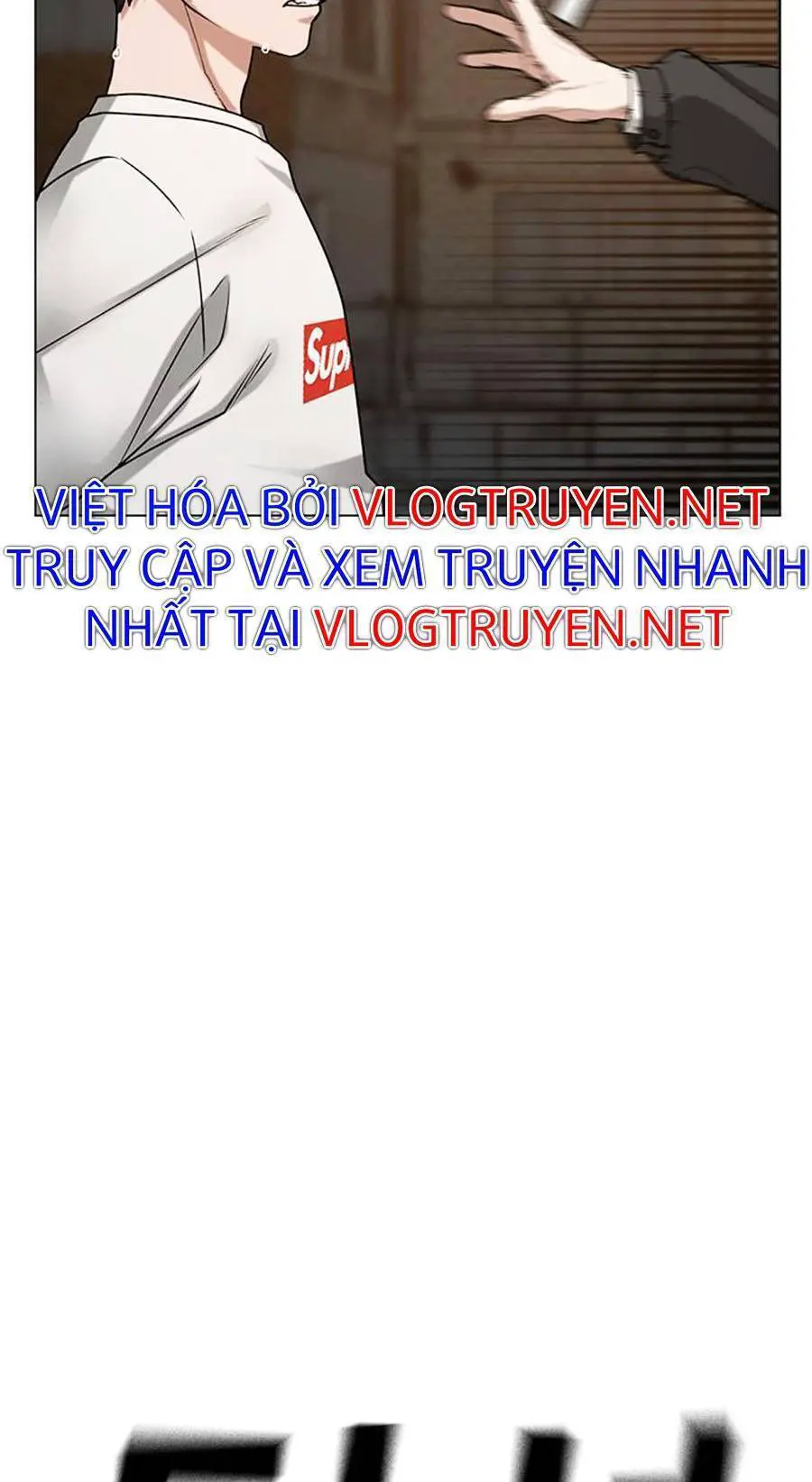 Nhiệm Vụ Đời Thật Nettruyen ZZZ Chương 26 Page 17