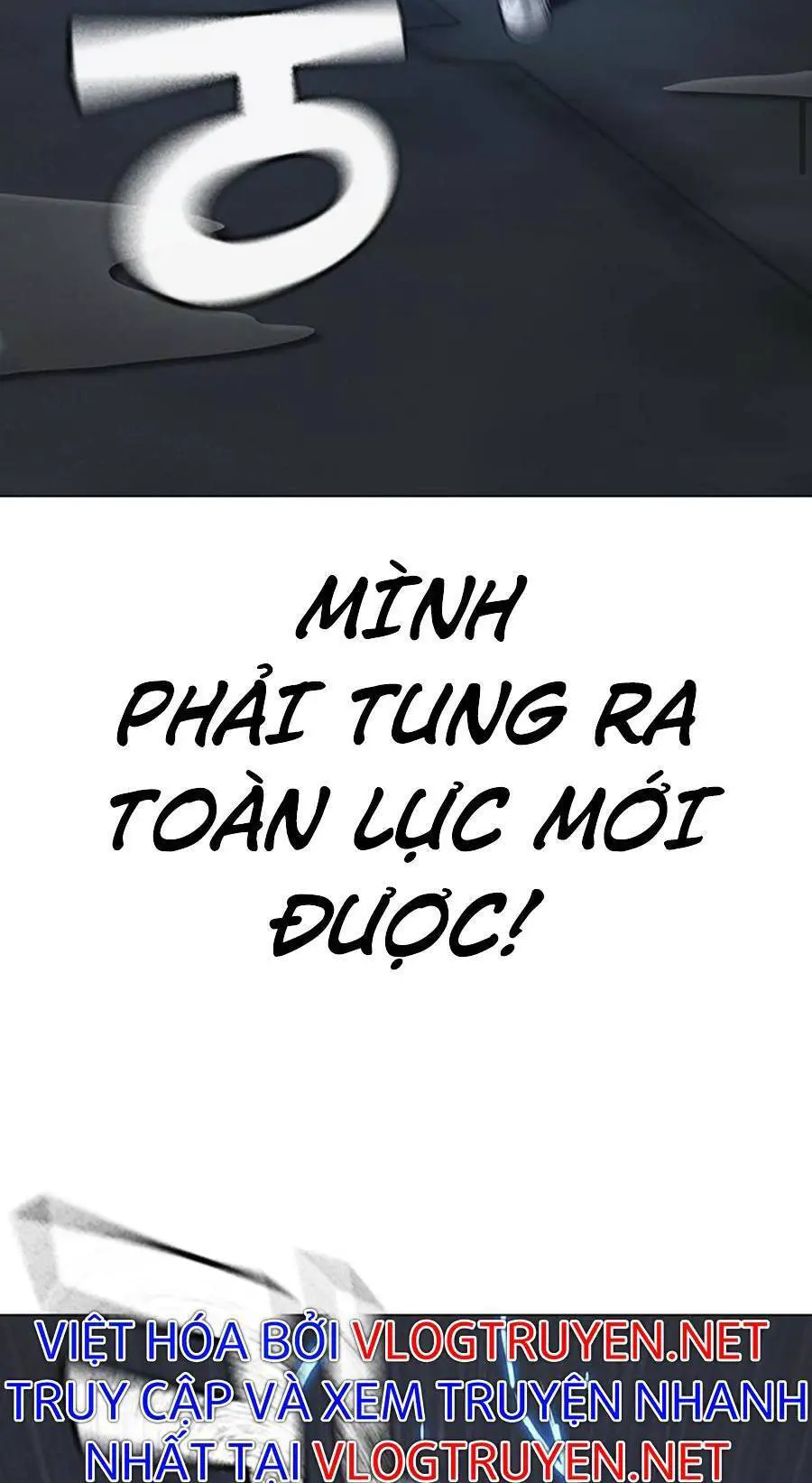 Nhiệm Vụ Đời Thật Nettruyen ZZZ Chương 26 Page 20