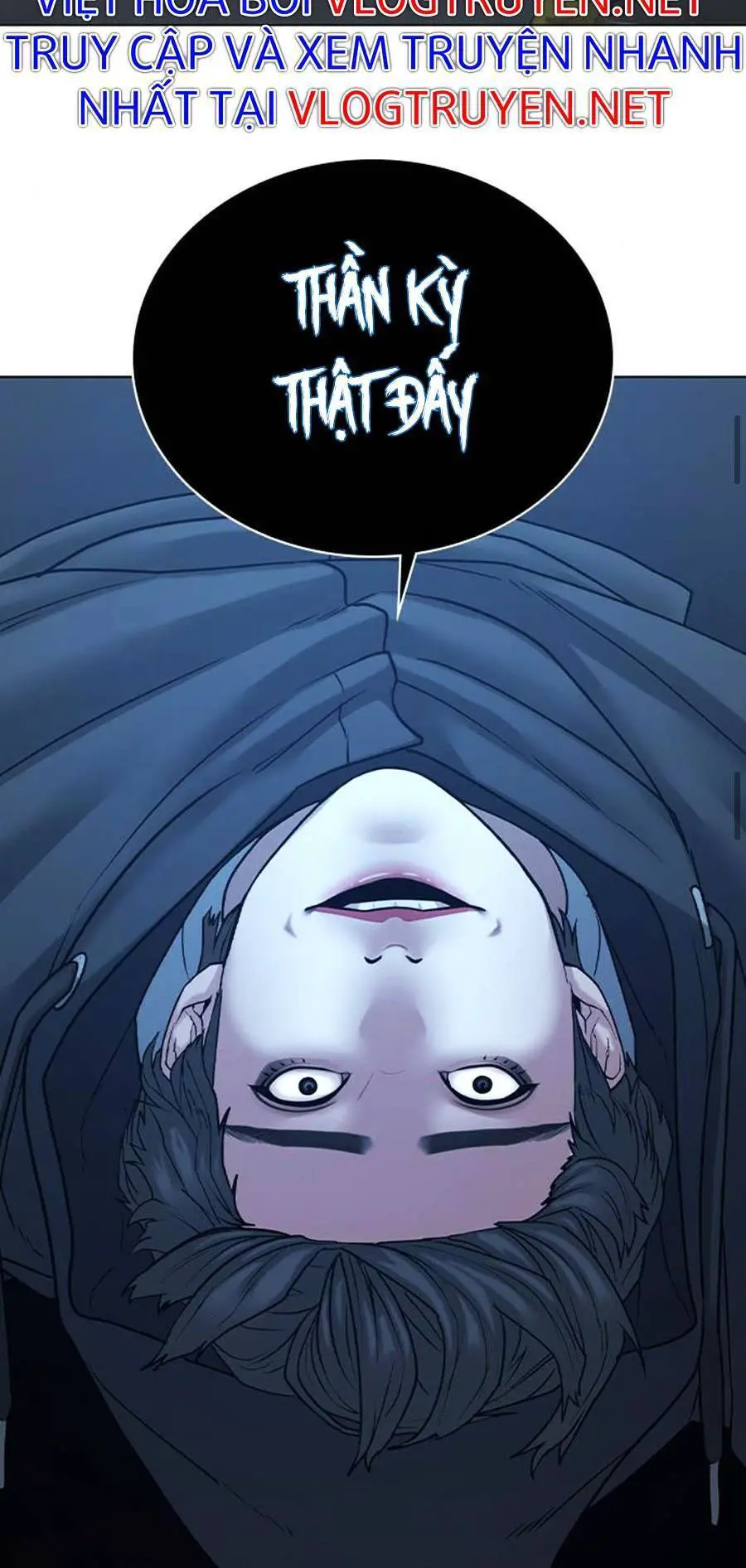 Nhiệm Vụ Đời Thật Nettruyen ZZZ Chương 26 Page 24
