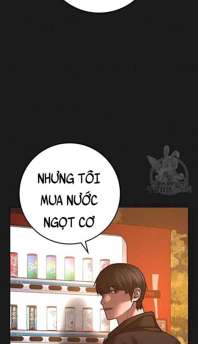 Nhiệm Vụ Đời Thật Nettruyen ZZZ Chương 81 Page 77