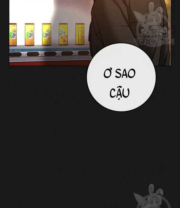 Nhiệm Vụ Đời Thật Nettruyen ZZZ Chương 81 Page 78
