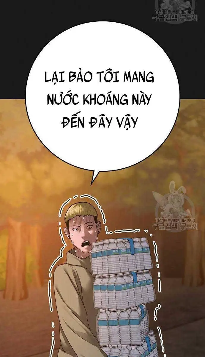 Nhiệm Vụ Đời Thật Nettruyen ZZZ Chương 81 Page 79