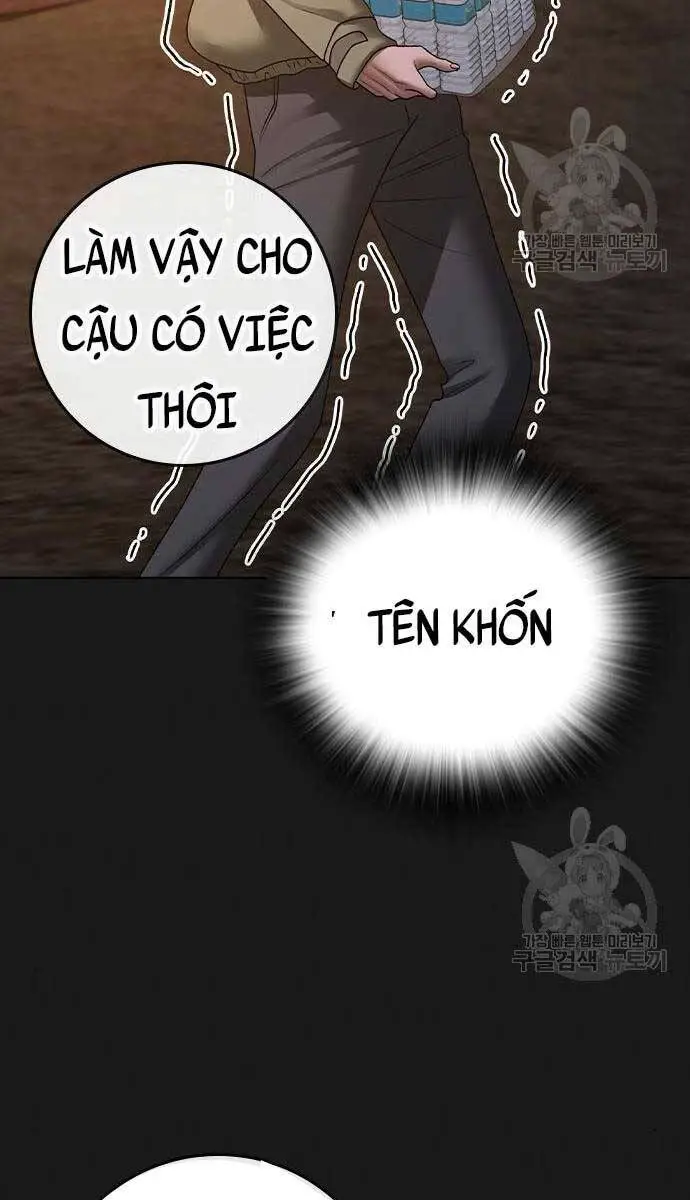 Nhiệm Vụ Đời Thật Nettruyen ZZZ Chương 81 Page 80