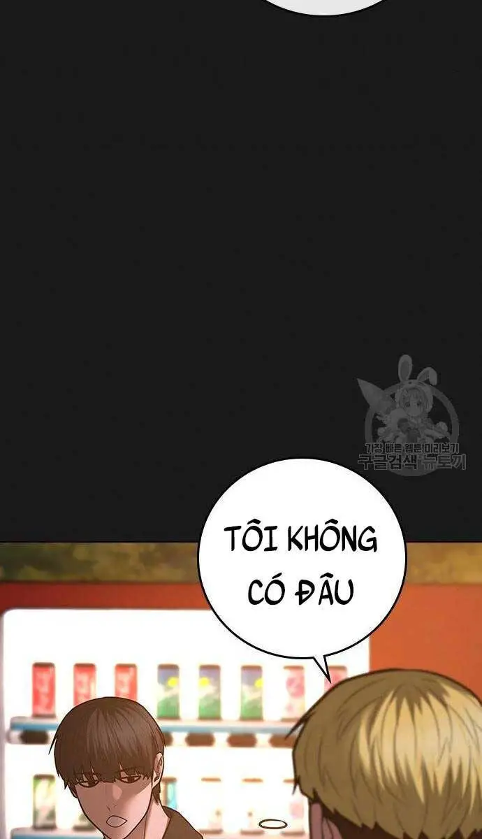 Nhiệm Vụ Đời Thật Nettruyen ZZZ Chương 81 Page 82