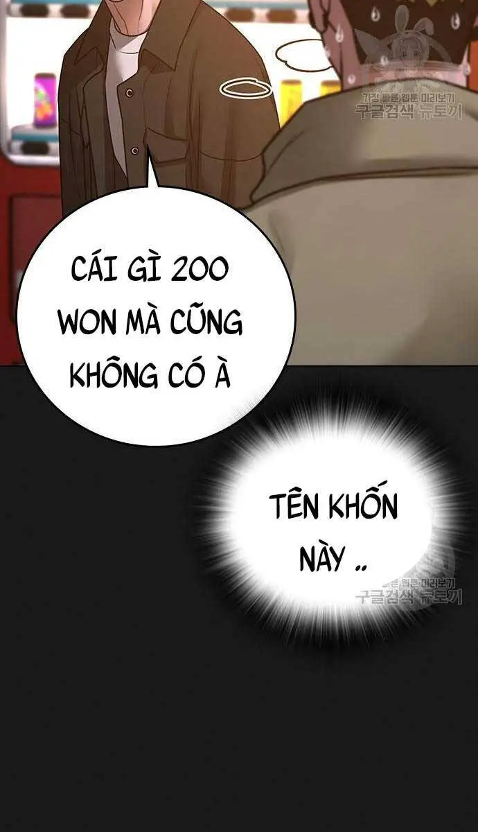 Nhiệm Vụ Đời Thật Nettruyen ZZZ Chương 81 Page 83
