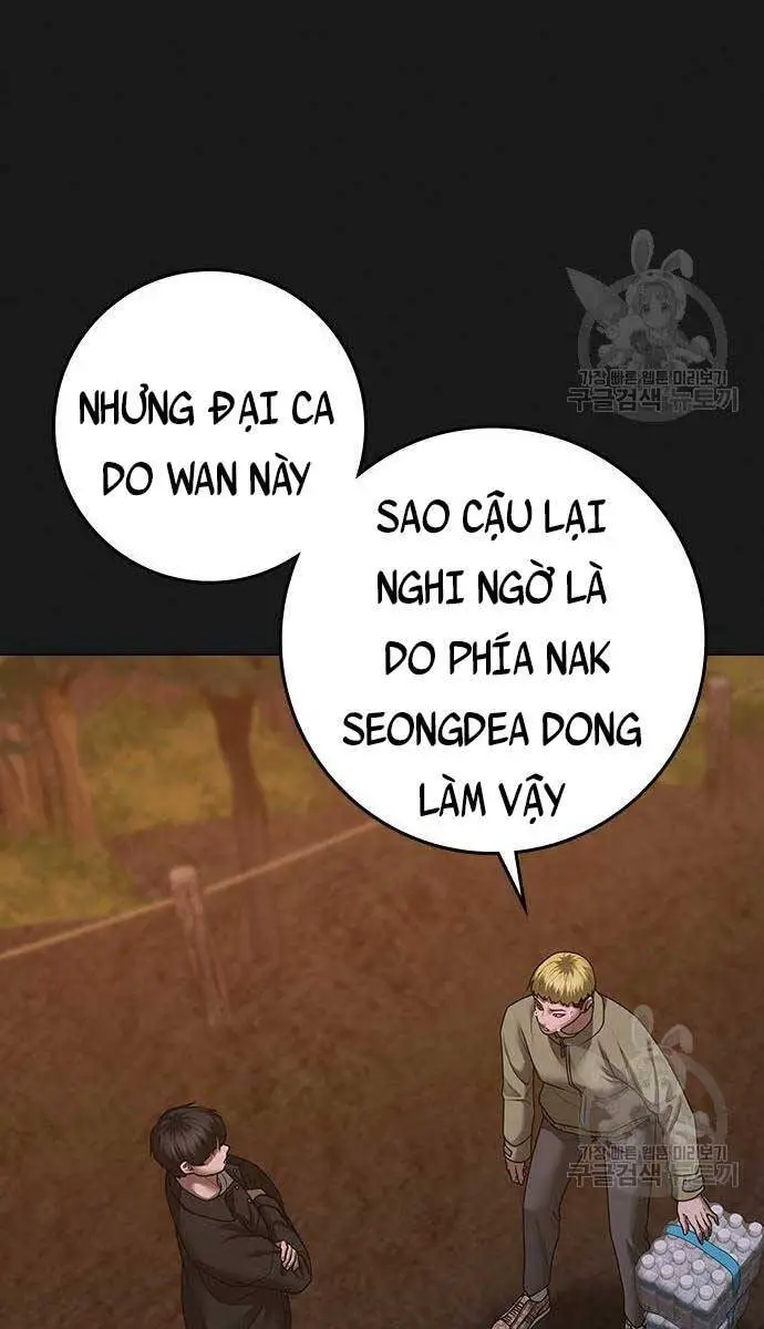 Nhiệm Vụ Đời Thật Nettruyen ZZZ Chương 81 Page 84