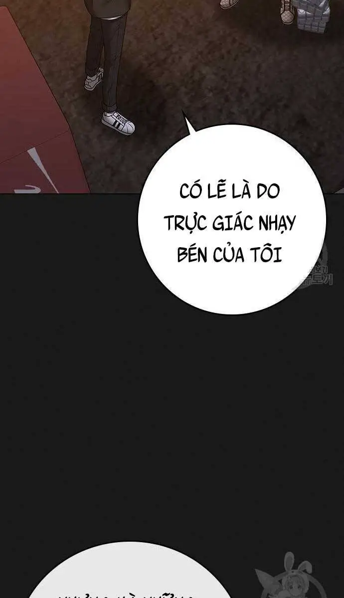 Nhiệm Vụ Đời Thật Nettruyen ZZZ Chương 81 Page 85