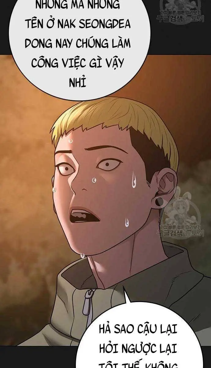 Nhiệm Vụ Đời Thật Nettruyen ZZZ Chương 81 Page 86