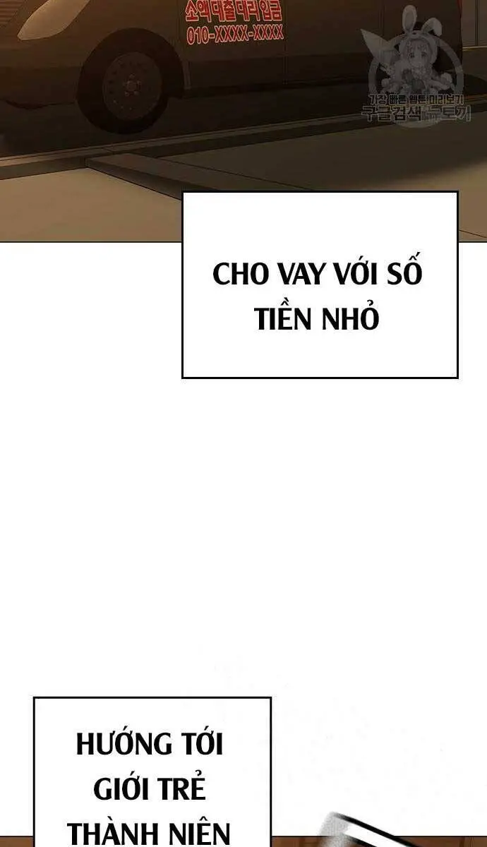 Nhiệm Vụ Đời Thật Nettruyen ZZZ Chương 81 Page 90