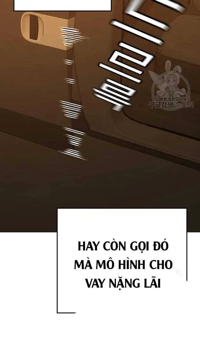 Nhiệm Vụ Đời Thật Nettruyen ZZZ Chương 81 Page 91