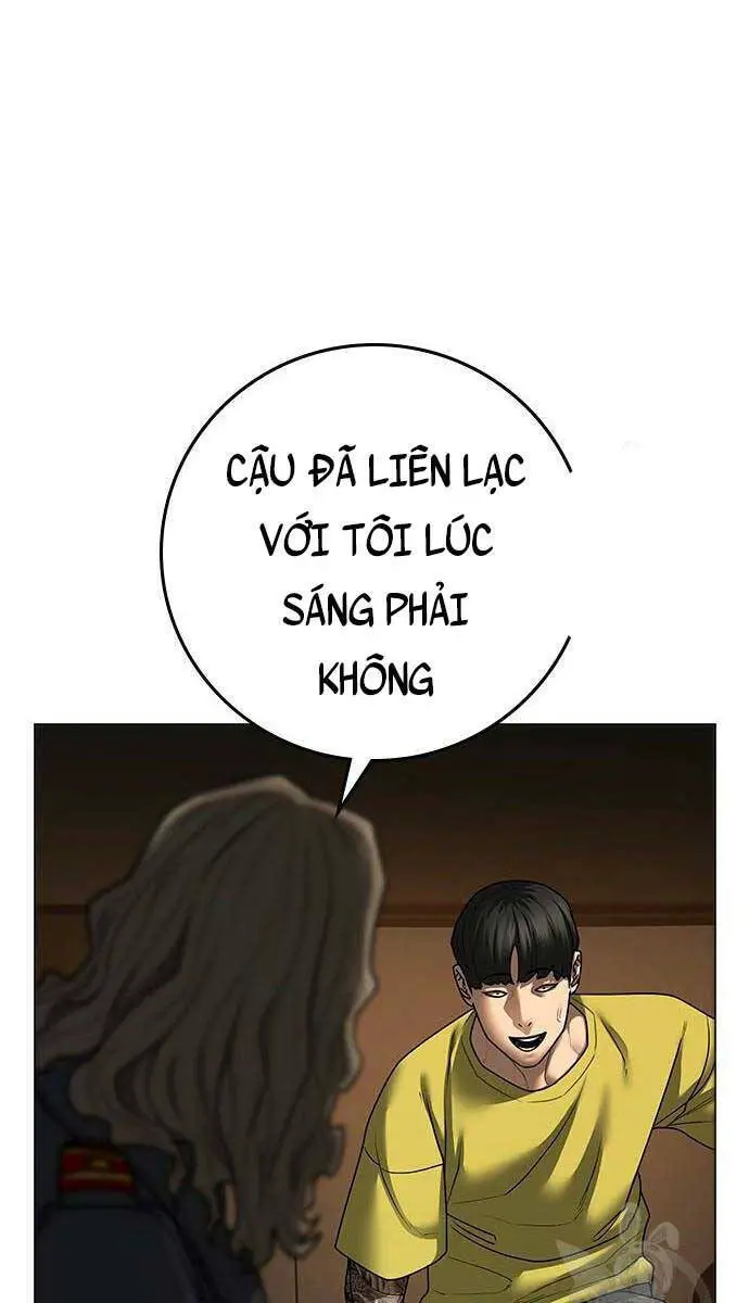 Nhiệm Vụ Đời Thật Nettruyen ZZZ Chương 81 Page 92