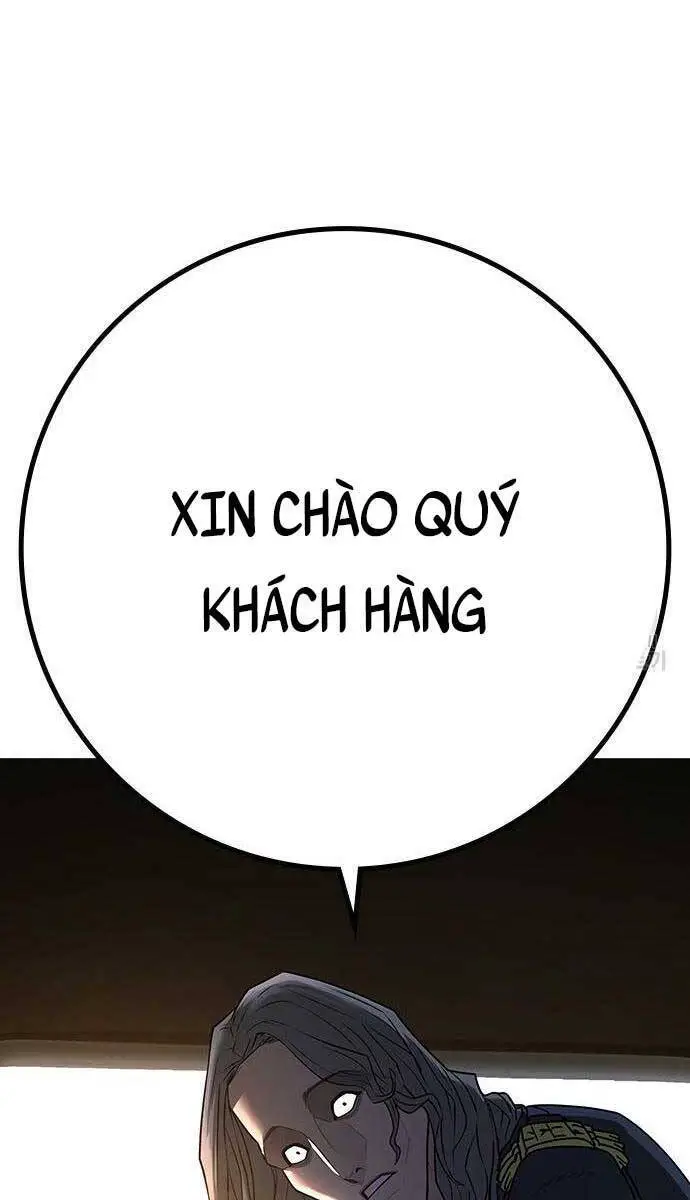 Nhiệm Vụ Đời Thật Nettruyen ZZZ Chương 81 Page 94