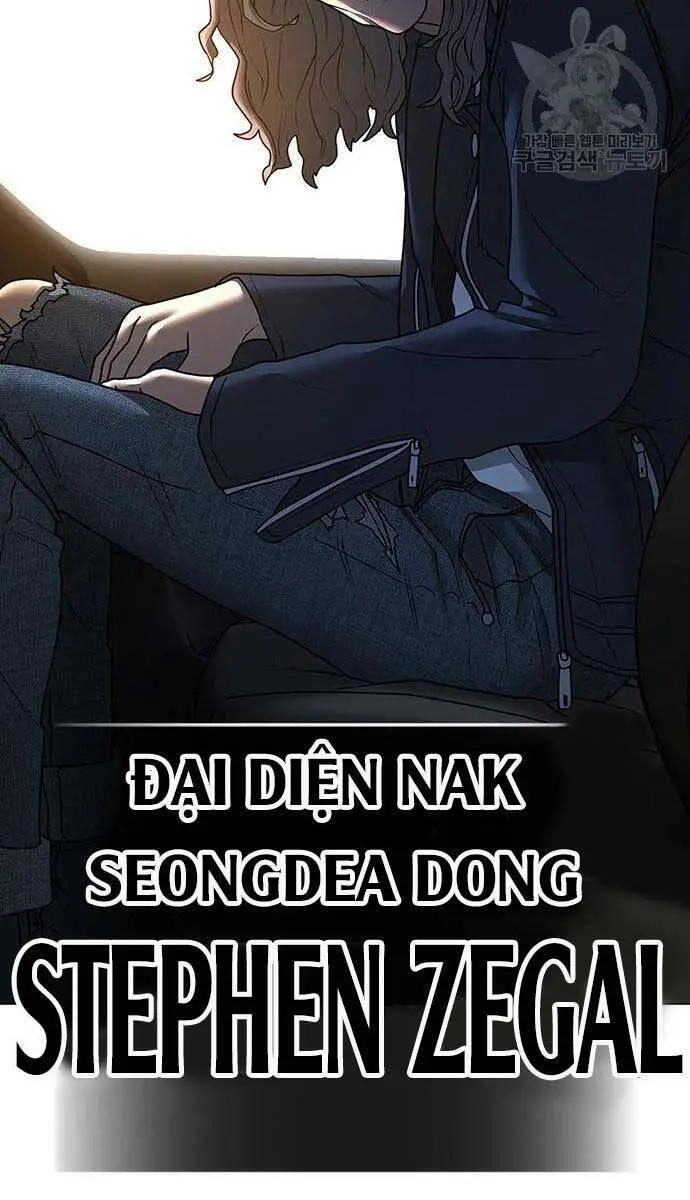 Nhiệm Vụ Đời Thật Nettruyen ZZZ Chương 81 Page 95