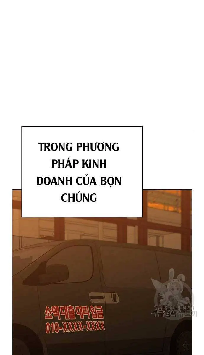 Nhiệm Vụ Đời Thật Nettruyen ZZZ Chương 81 Page 96