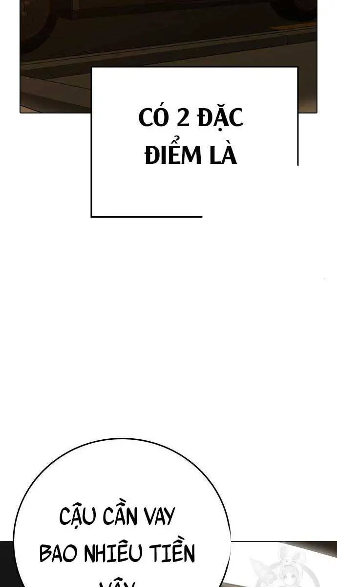 Nhiệm Vụ Đời Thật Nettruyen ZZZ Chương 81 Page 97