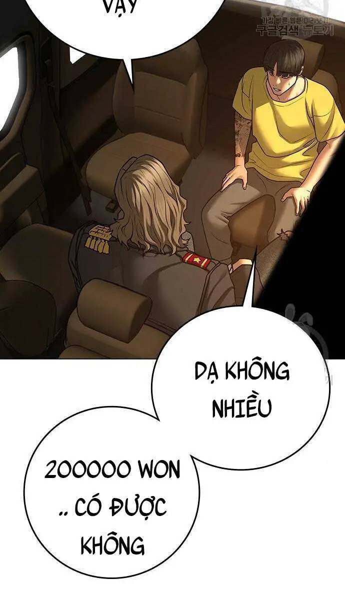 Nhiệm Vụ Đời Thật Nettruyen ZZZ Chương 81 Page 98
